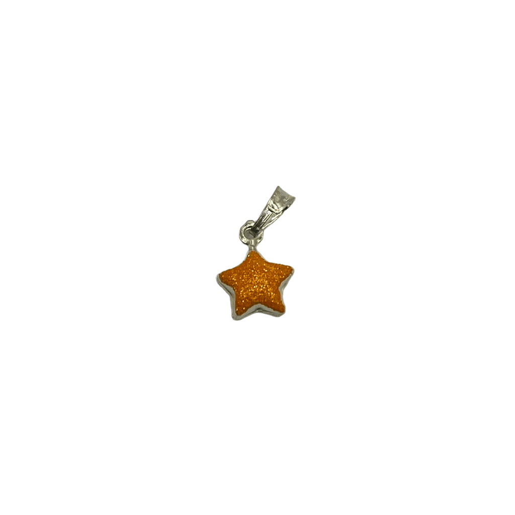 gioielli - https://cmsilverejewels.myshopify.com/ - argento