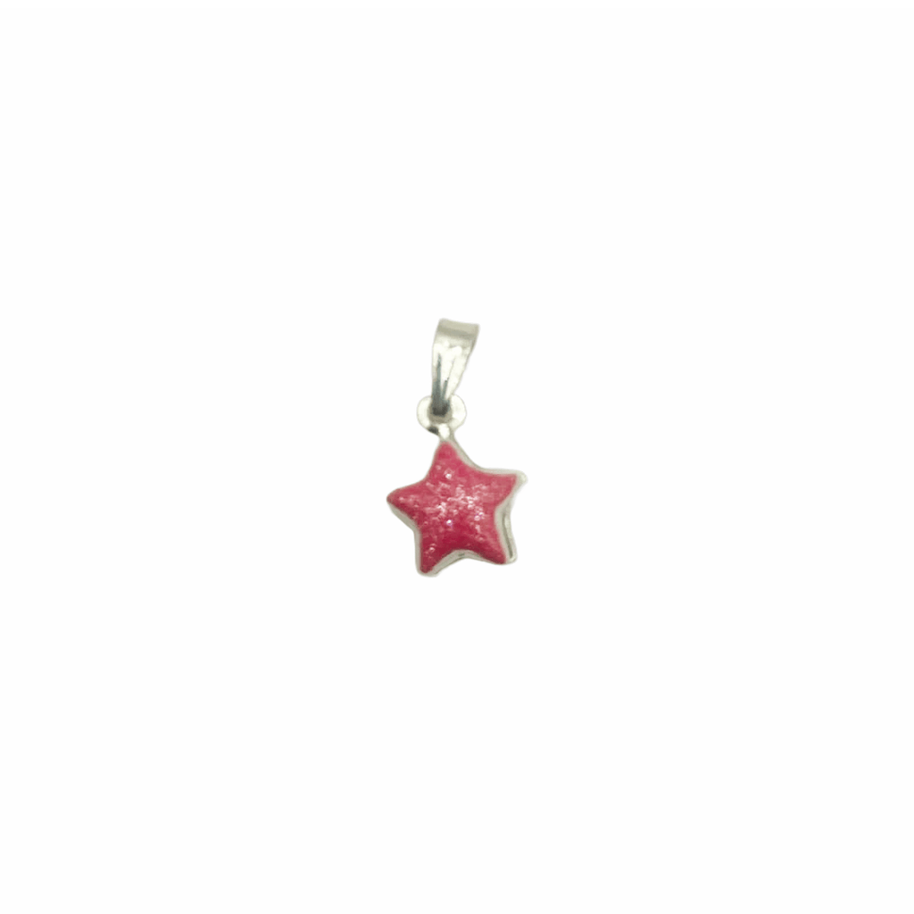 gioielli - https://cmsilverejewels.myshopify.com/ - argento