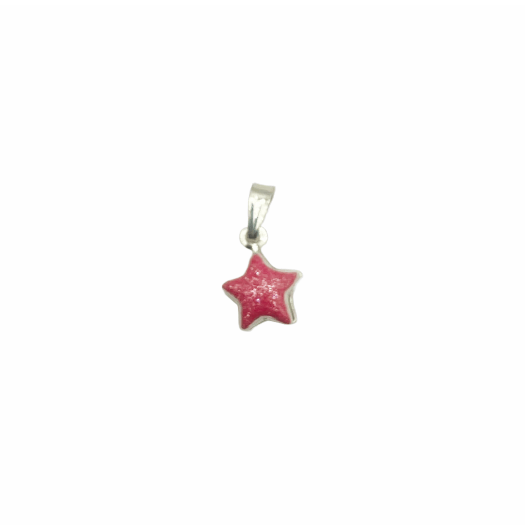 gioielli - https://cmsilverejewels.myshopify.com/ - argento