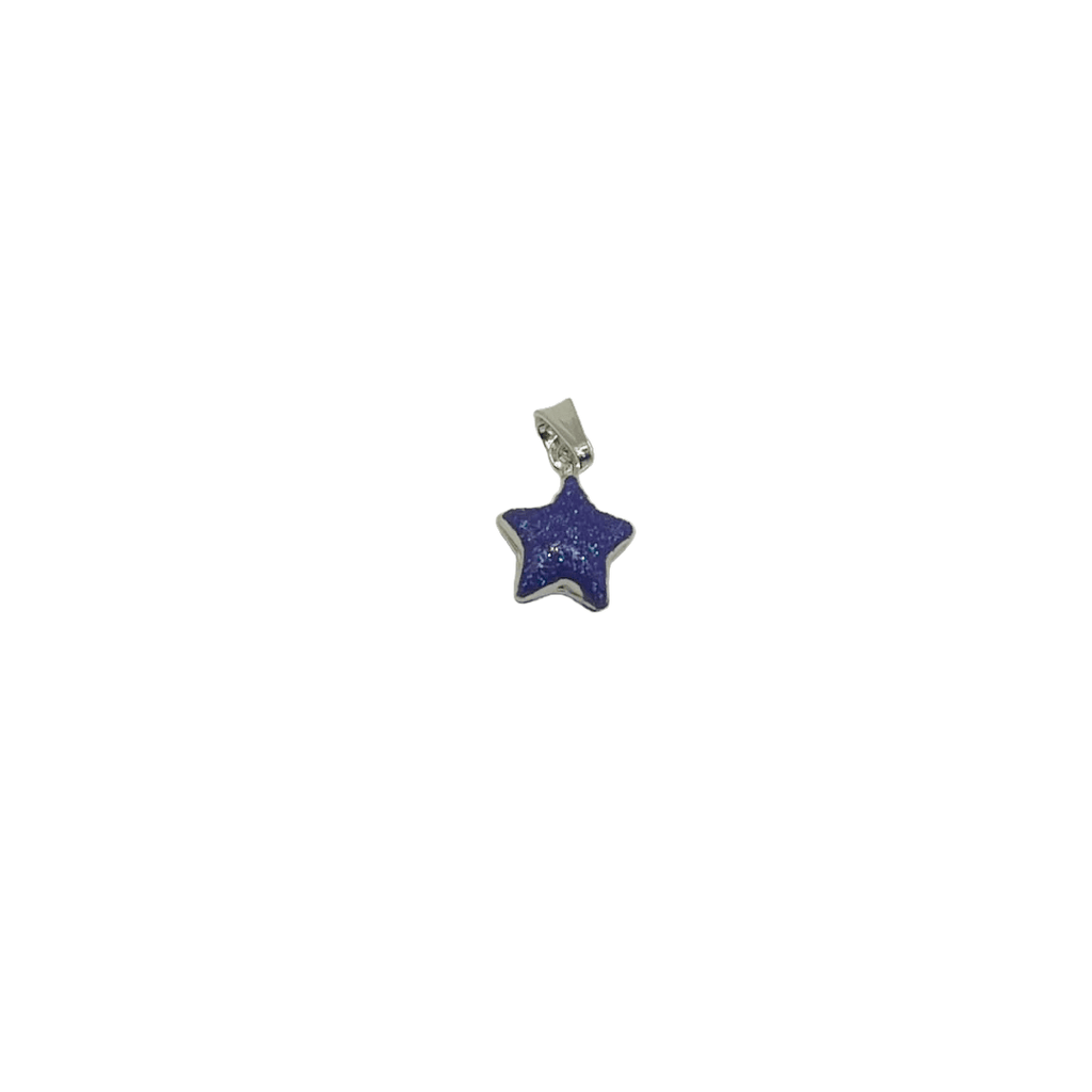 gioielli - https://cmsilverejewels.myshopify.com/ - argento