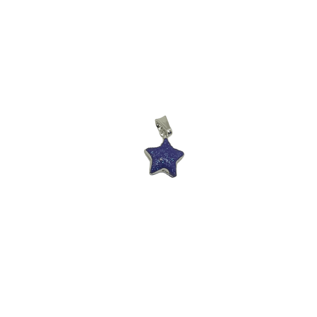 gioielli - https://cmsilverejewels.myshopify.com/ - argento