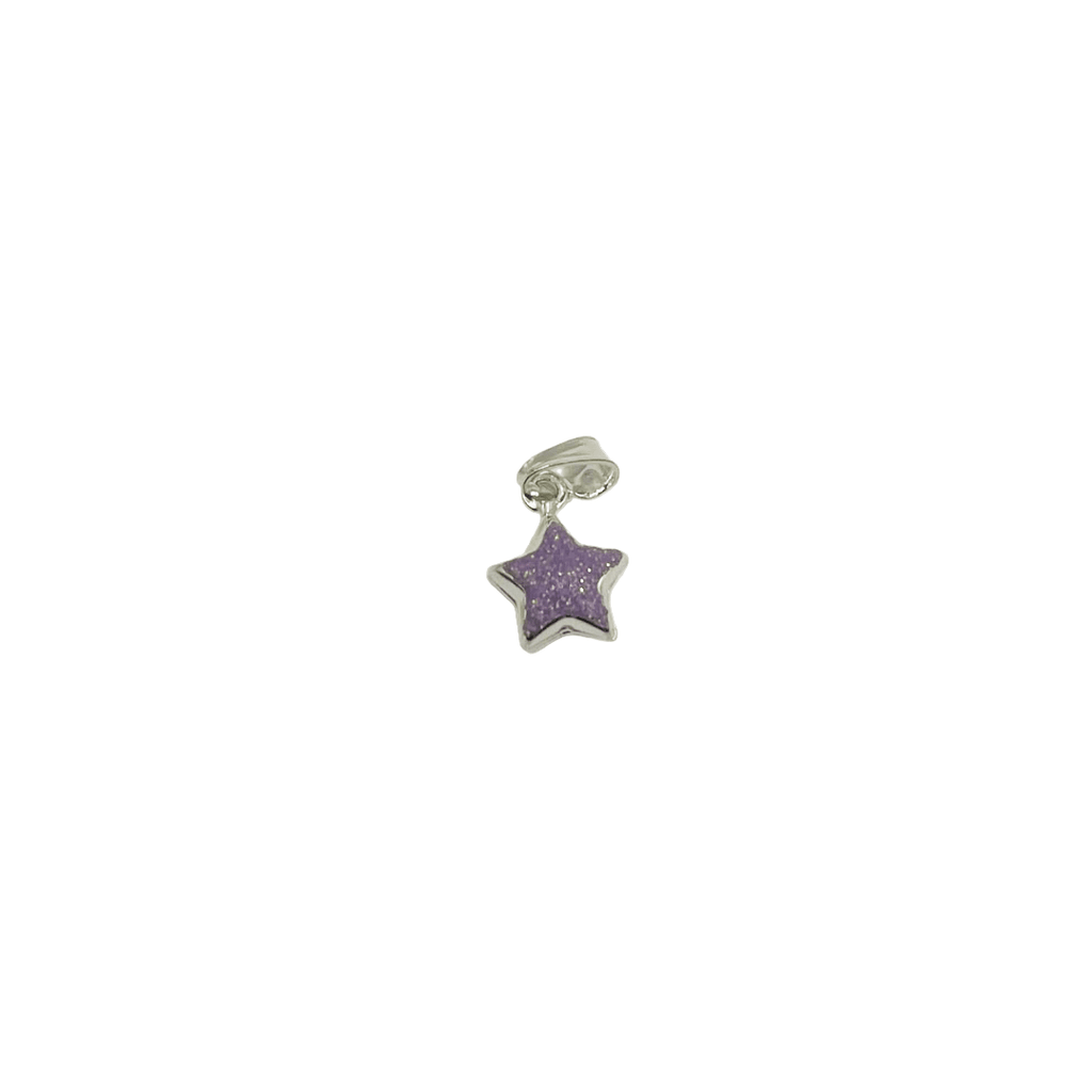 gioielli - https://cmsilverejewels.myshopify.com/ - argento