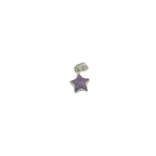 gioielli - https://cmsilverejewels.myshopify.com/ - argento