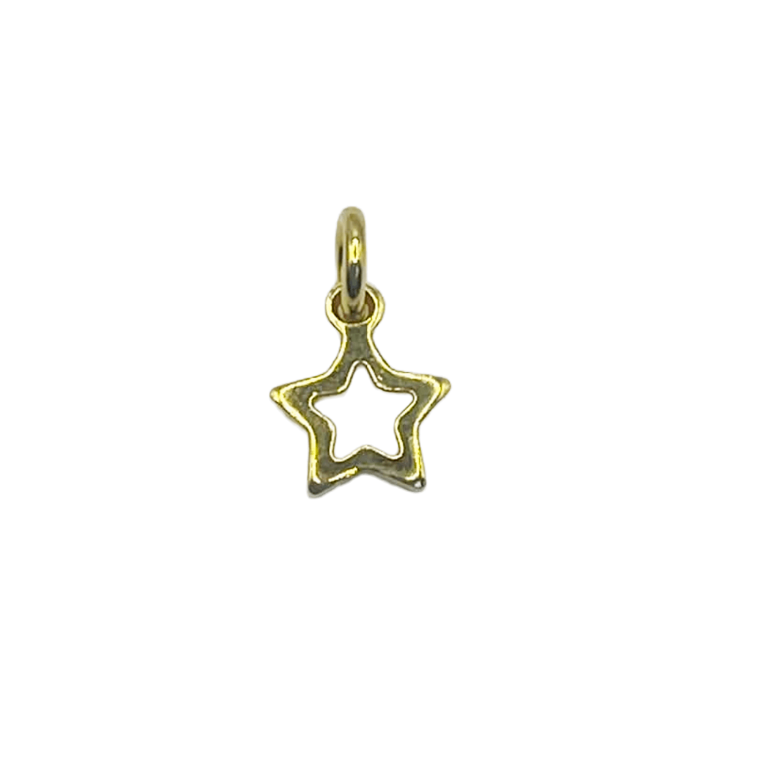 gioielli - https://cmsilverejewels.myshopify.com/ - argento