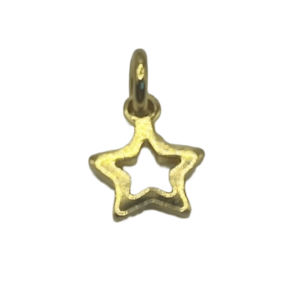 gioielli - https://cmsilverejewels.myshopify.com/ - argento