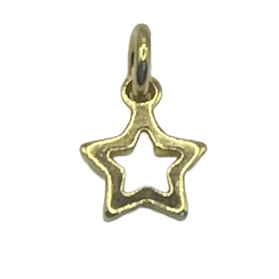 gioielli - https://cmsilverejewels.myshopify.com/ - argento