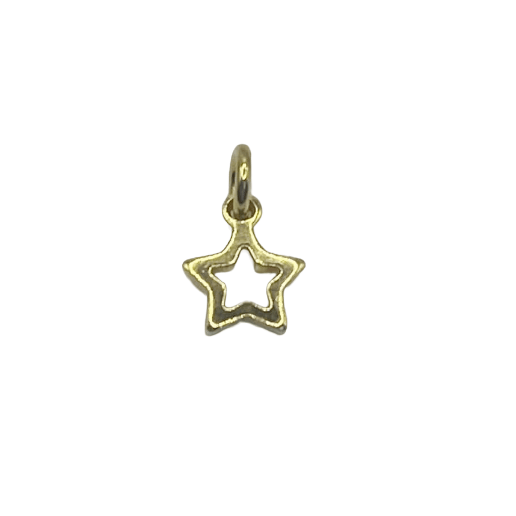 gioielli - https://cmsilverejewels.myshopify.com/ - argento