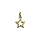 gioielli - https://cmsilverejewels.myshopify.com/ - argento
