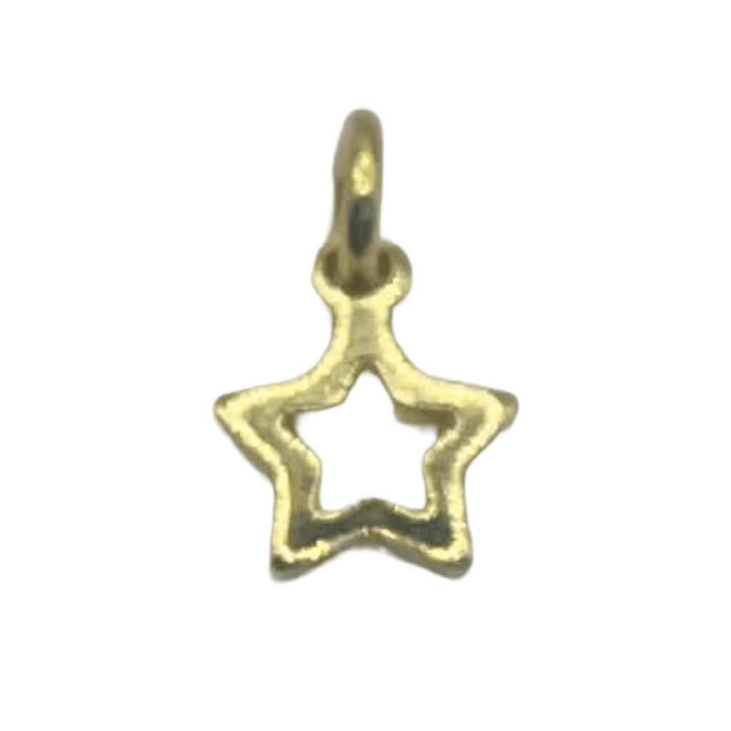 gioielli - https://cmsilverejewels.myshopify.com/ - argento