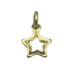 gioielli - https://cmsilverejewels.myshopify.com/ - argento