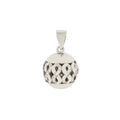 gioielli - https://cmsilverejewels.myshopify.com/ - argento