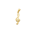 gioielli - https://cmsilverejewels.myshopify.com/ - argento