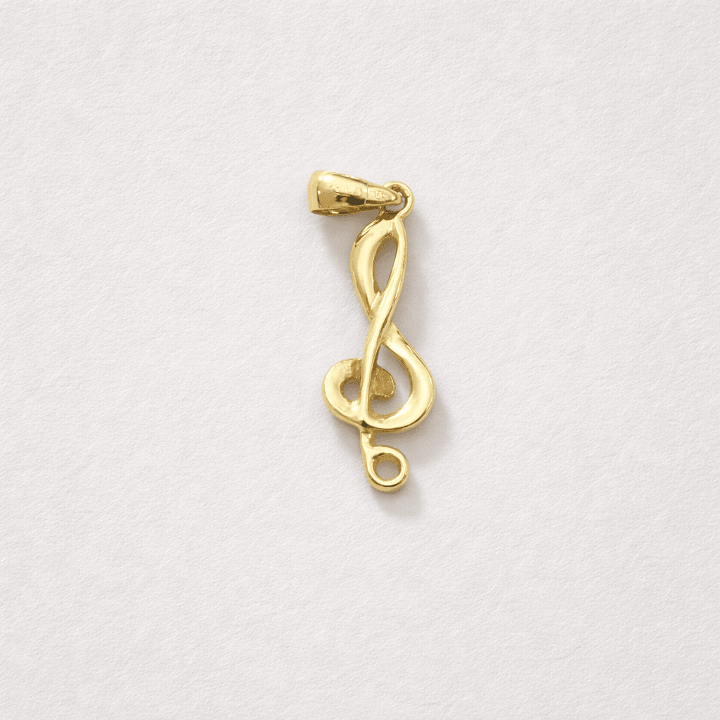 gioielli - https://cmsilverejewels.myshopify.com/ - argento