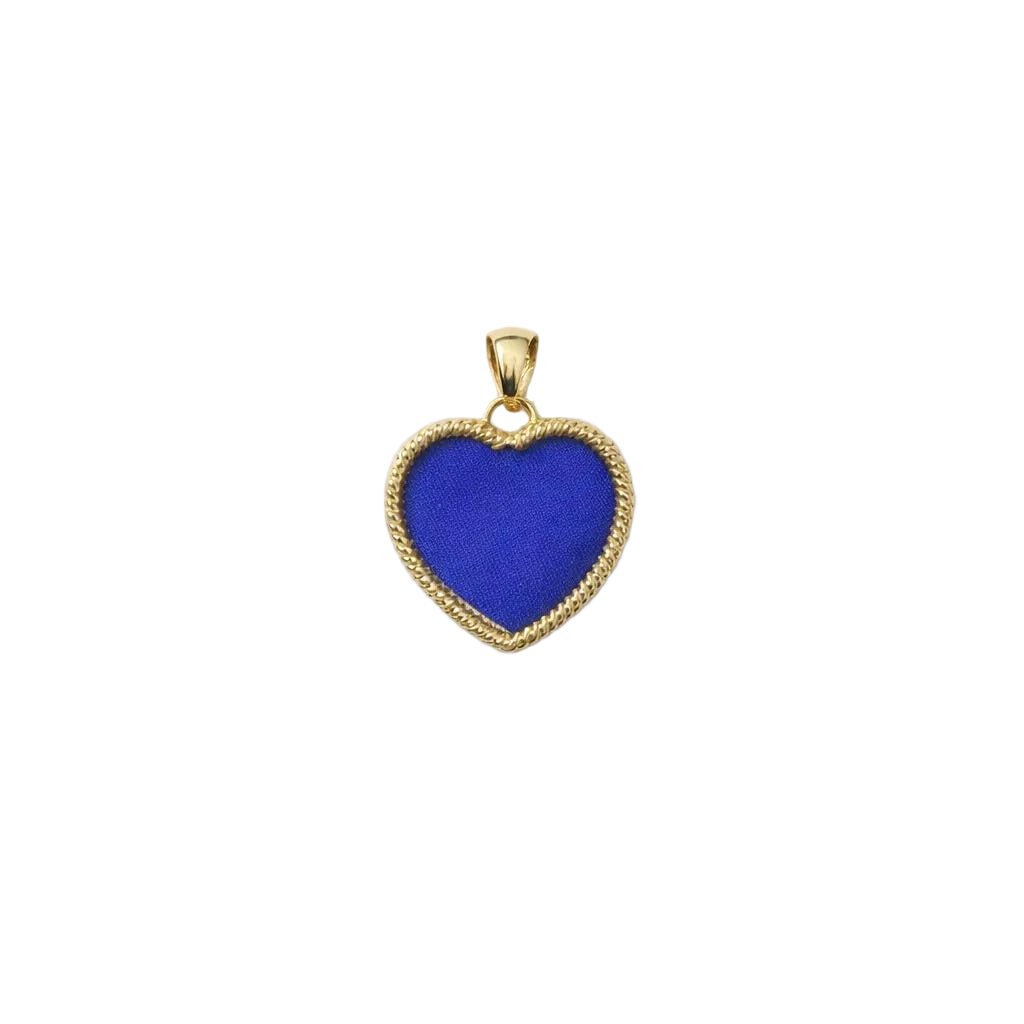 gioielli - https://cmsilverejewels.myshopify.com/ - argento