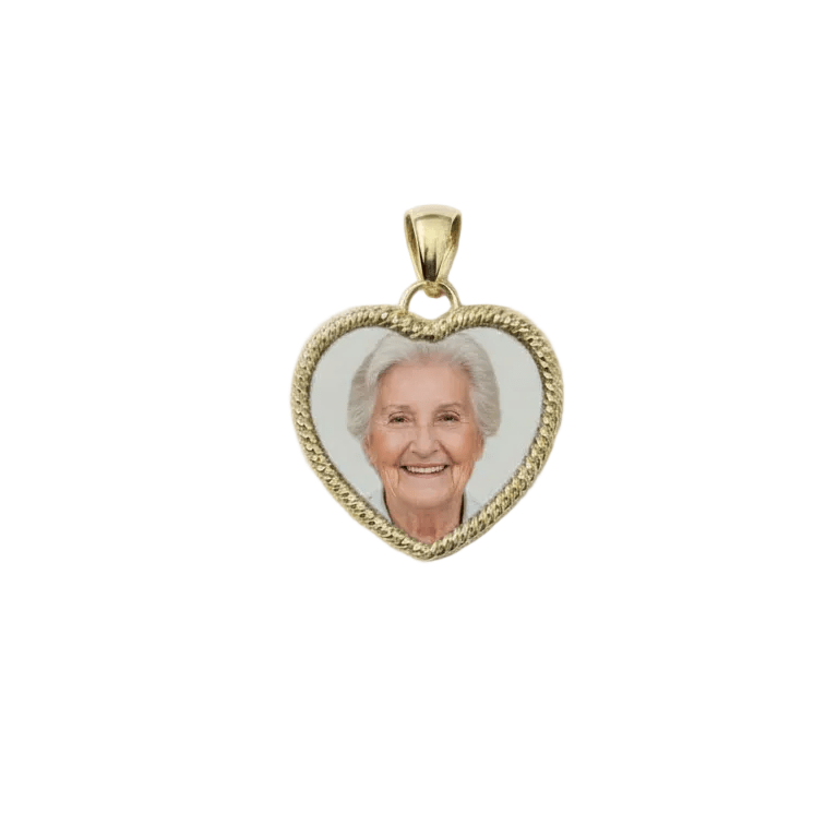 gioielli - https://cmsilverejewels.myshopify.com/ - argento