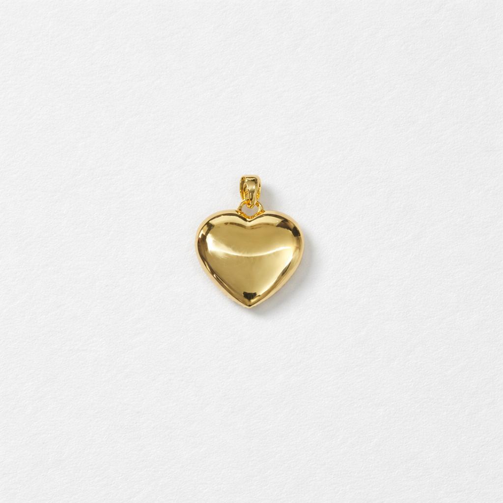 gioielli - https://cmsilverejewels.myshopify.com/ - argento