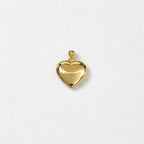 gioielli - https://cmsilverejewels.myshopify.com/ - argento
