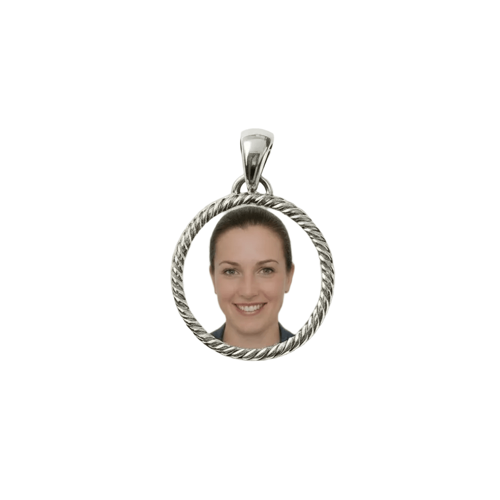 gioielli - https://cmsilverejewels.myshopify.com/ - argento