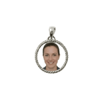 gioielli - https://cmsilverejewels.myshopify.com/ - argento