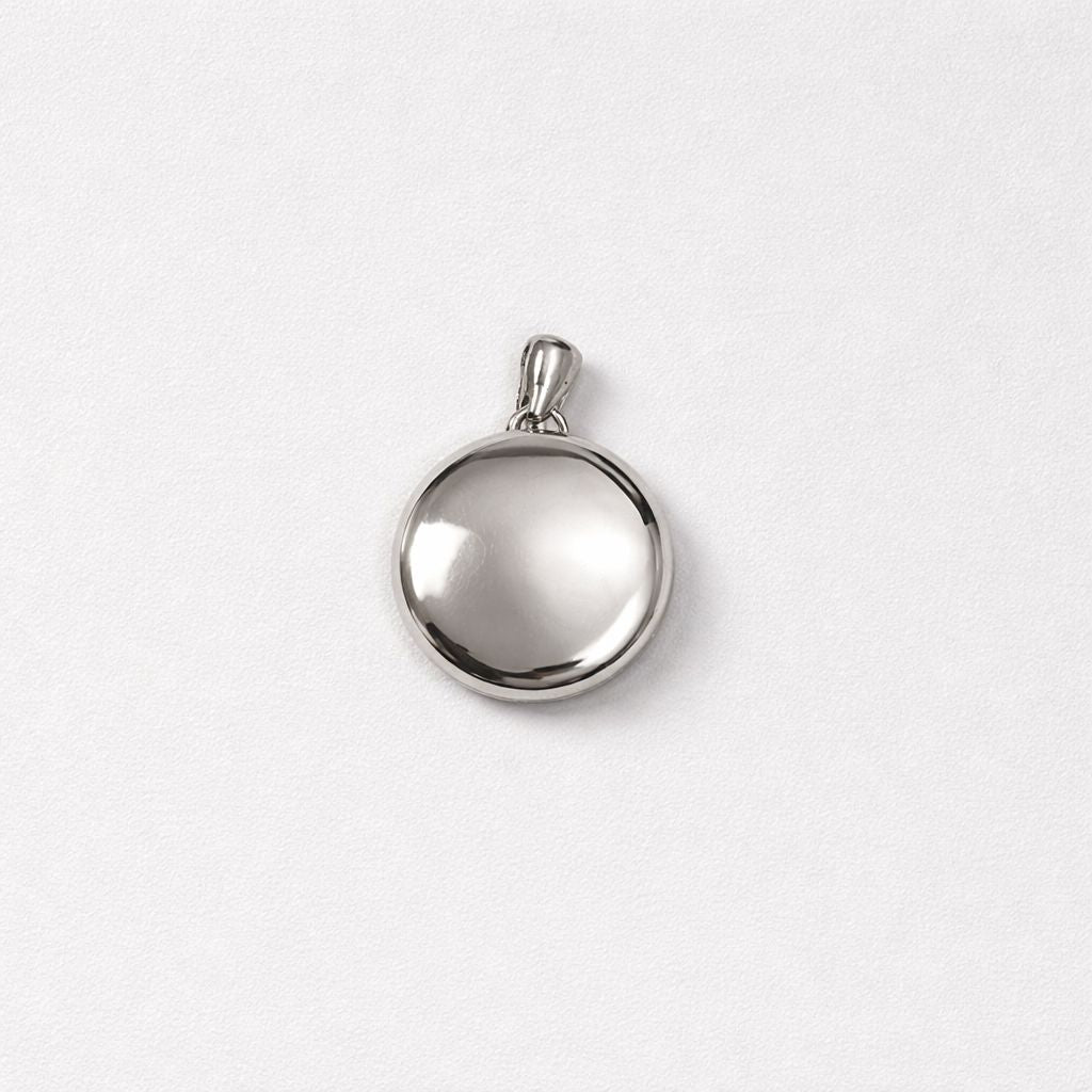 gioielli - https://cmsilverejewels.myshopify.com/ - argento