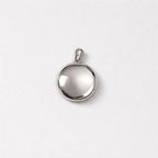 gioielli - https://cmsilverejewels.myshopify.com/ - argento