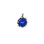 gioielli - https://cmsilverejewels.myshopify.com/ - argento