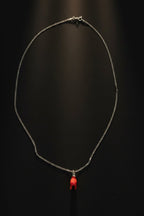 gioielli - https://cmsilverejewels.myshopify.com/ - argento
