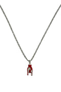 gioielli - https://cmsilverejewels.myshopify.com/ - argento
