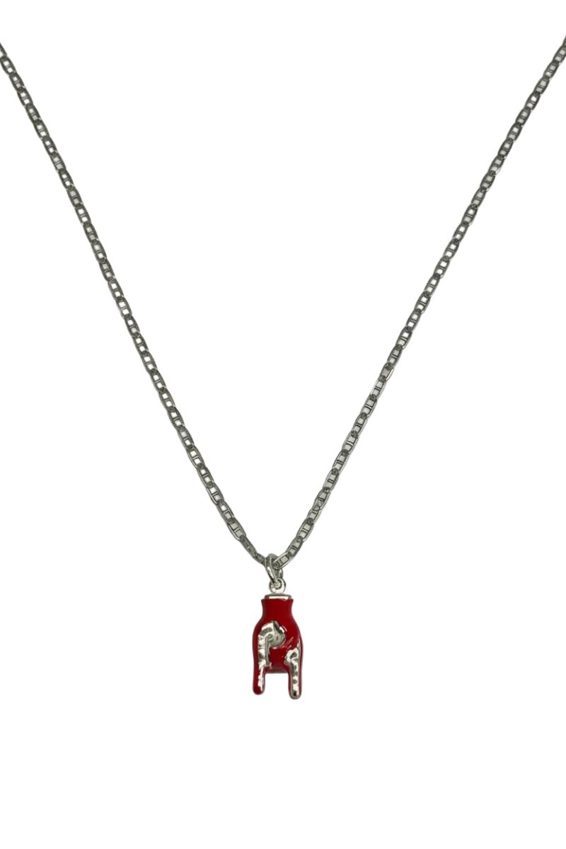 gioielli - https://cmsilverejewels.myshopify.com/ - argento