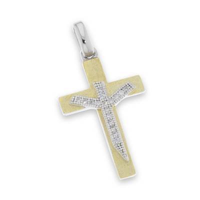 gioielli - https://cmsilverejewels.myshopify.com/ - argento