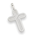 gioielli - https://cmsilverejewels.myshopify.com/ - argento