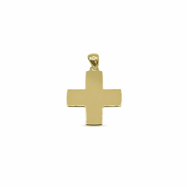 gioielli - https://cmsilverejewels.myshopify.com/ - argento