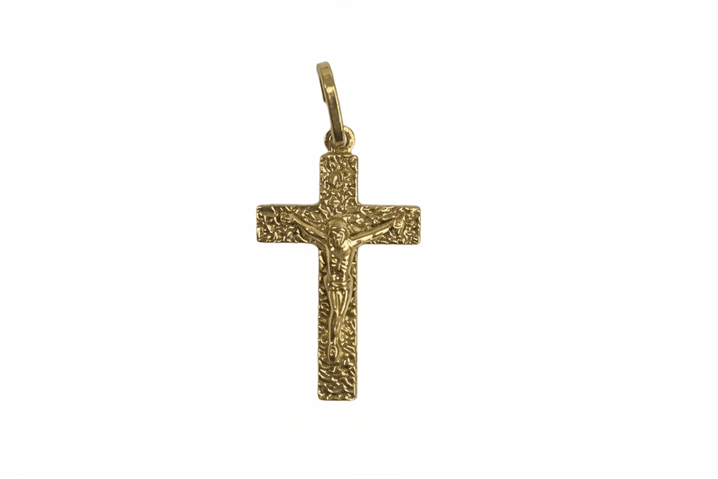 gioielli - https://cmsilverejewels.myshopify.com/ - argento