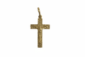 gioielli - https://cmsilverejewels.myshopify.com/ - argento