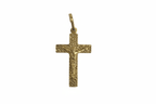 gioielli - https://cmsilverejewels.myshopify.com/ - argento