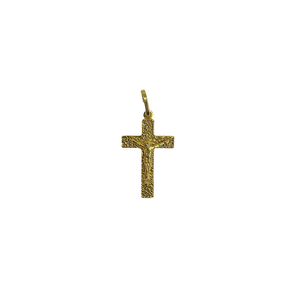 gioielli - https://cmsilverejewels.myshopify.com/ - argento