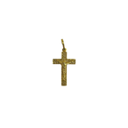 gioielli - https://cmsilverejewels.myshopify.com/ - argento