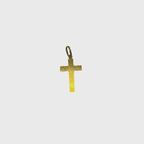 gioielli - https://cmsilverejewels.myshopify.com/ - argento