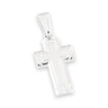 gioielli - https://cmsilverejewels.myshopify.com/ - argento