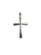 gioielli - https://cmsilverejewels.myshopify.com/ - argento
