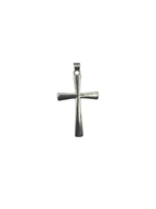 gioielli - https://cmsilverejewels.myshopify.com/ - argento