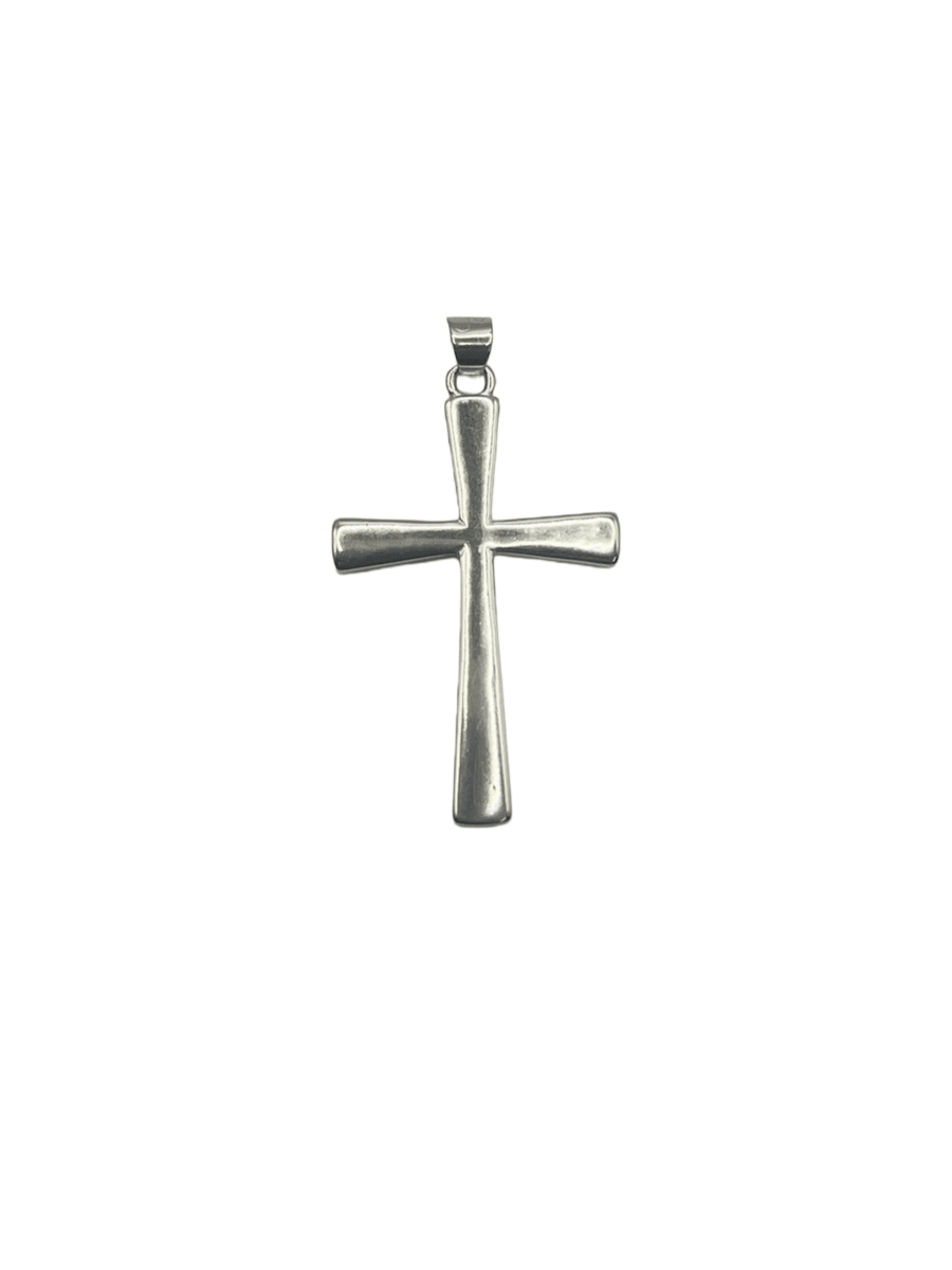 gioielli - https://cmsilverejewels.myshopify.com/ - argento