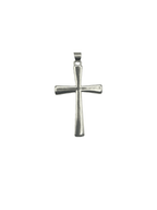 gioielli - https://cmsilverejewels.myshopify.com/ - argento