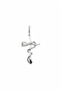 gioielli - https://cmsilverejewels.myshopify.com/ - argento