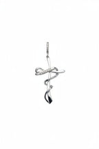 gioielli - https://cmsilverejewels.myshopify.com/ - argento