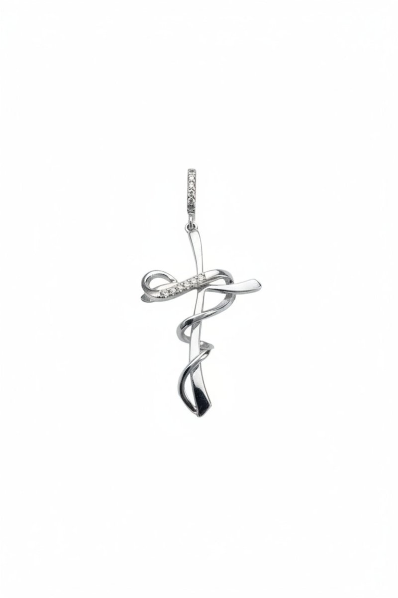 gioielli - https://cmsilverejewels.myshopify.com/ - argento