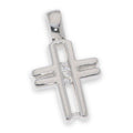 gioielli - https://cmsilverejewels.myshopify.com/ - argento