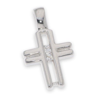 gioielli - https://cmsilverejewels.myshopify.com/ - argento