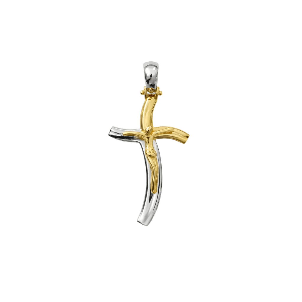 gioielli - https://cmsilverejewels.myshopify.com/ - argento