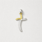 gioielli - https://cmsilverejewels.myshopify.com/ - argento